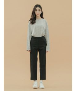 Quần nữ H:CONNECT 3024015007946