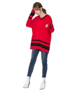 Áo len nữ H:CONNECT 3019114080333