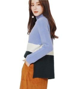 Áo len nữ H:CONNECT 3019114080938