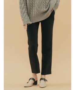 Quần nữ H:CONNECT 3024015080646