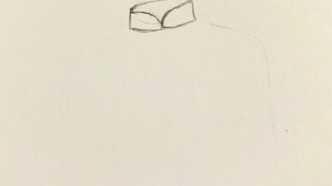 Cách Vẽ Áo Dài Chi Tiết Đơn Giản | 50+ Mẫu Vẽ Áo Dài Dễ Nhất