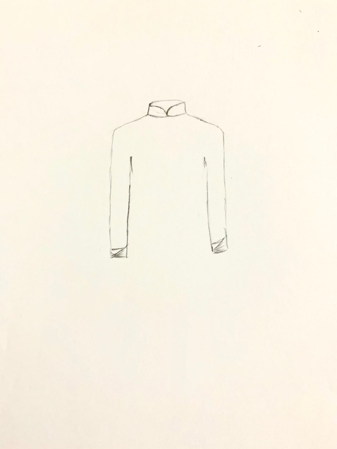 Cách Vẽ Áo Dài Chi Tiết Đơn Giản | 50+ Mẫu Vẽ Áo Dài Dễ Nhất