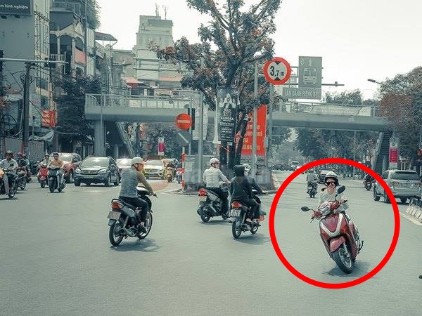 Ninja Lead là gì? Tìm ra sự thật "ám ảnh" của Ninja Lead