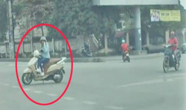 Ninja Lead là gì? Tìm ra sự thật "ám ảnh" của Ninja Lead