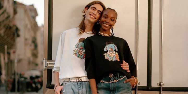 Tìm hiểu các thương hiệu thời trang nổi tiếng bậc nhất thế giới