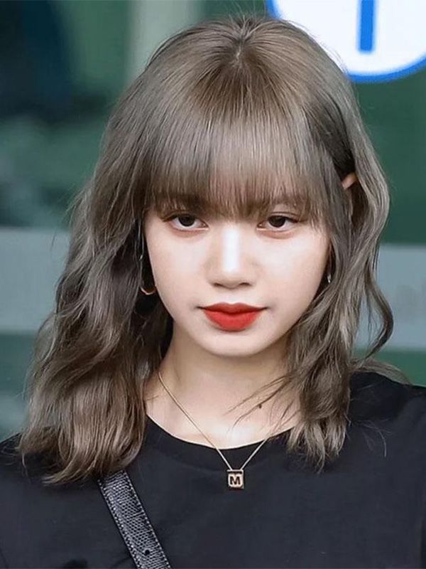 Xem ngay 30+ Kiểu tóc đẹp cho mặt tròn trẻ trung hiện đại