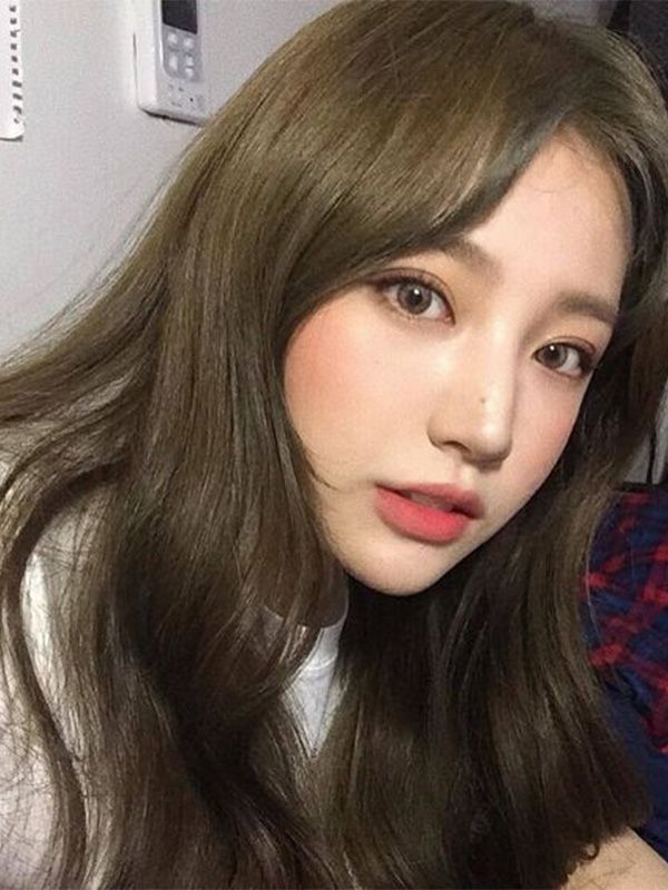 Xem ngay 30+ Kiểu tóc đẹp cho mặt tròn trẻ trung hiện đại