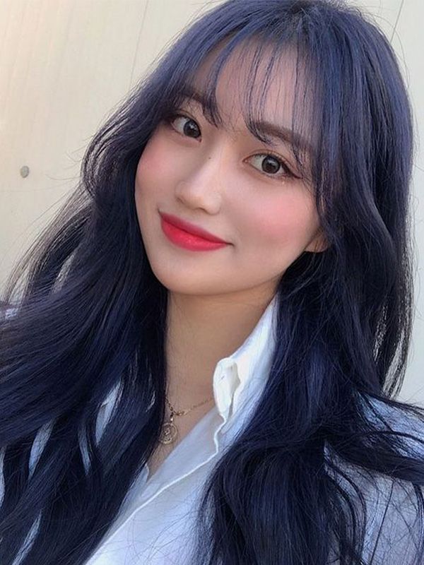 Xem ngay 30+ Kiểu tóc đẹp cho mặt tròn trẻ trung hiện đại