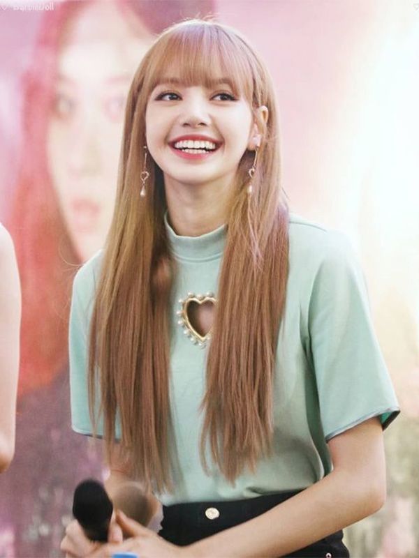 Xem ngay 30+ Kiểu tóc đẹp cho mặt tròn trẻ trung hiện đại