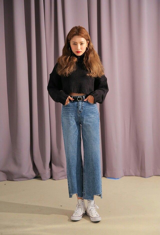 Vintage là gì? Hướng dẫn mix đồ với phong cách Vintage - ONOFF