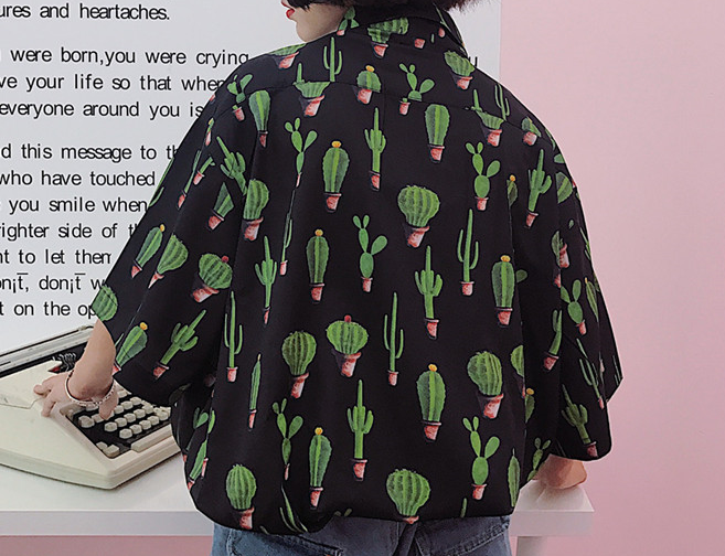 Vintage là gì? Hướng dẫn mix đồ với phong cách Vintage - ONOFF