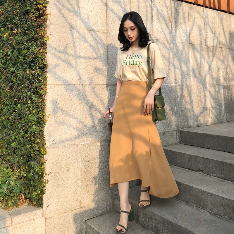 Vintage là gì? Hướng dẫn mix đồ với phong cách Vintage - ONOFF