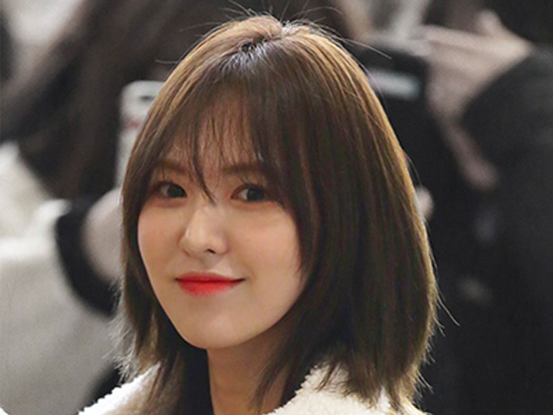 Cập nhật 20+ Kiểu tóc cho mặt vuông các nàng không thể bỏ qua