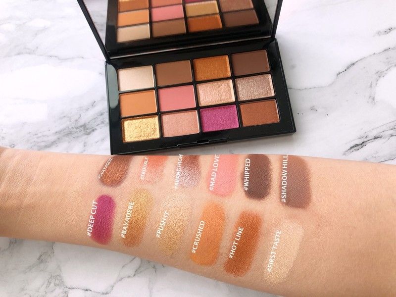 Bánh xe màu là gì và nó được sử dụng như thế nào trong thời trang?