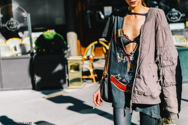 Bralette là gì: Kiến thức A-Z về áo bralette