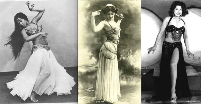 croptop là gì? Cách phối đồ đẹp mà không bị lố - ONOFF