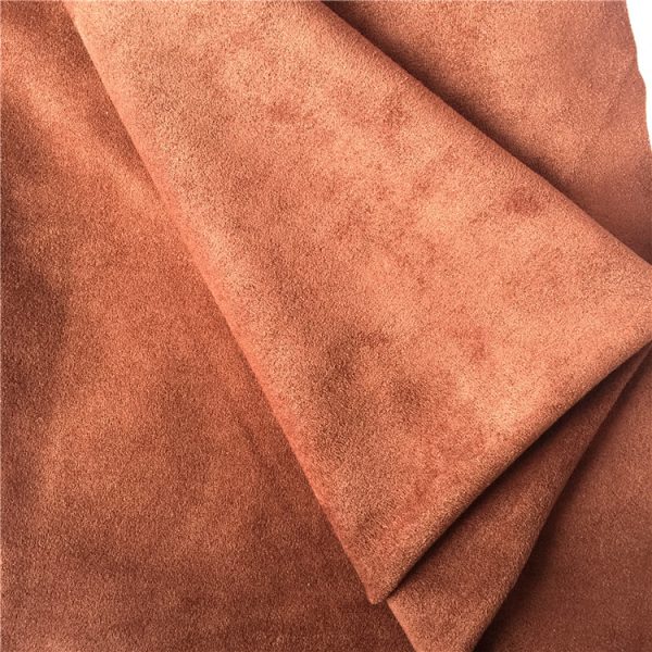 Da lộn là gì? Cách làm sạch giày da lộn như mới - ONOFF