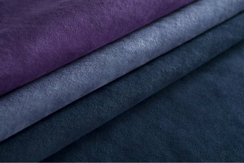 Da lộn là gì? Cách làm sạch giày da lộn như mới - ONOFF