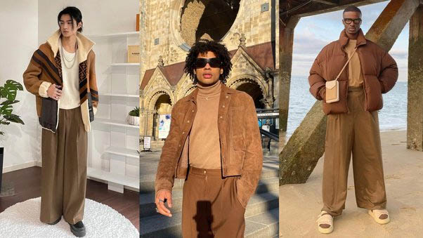 Tuổi ngọ năm 2022 hợp màu gì?