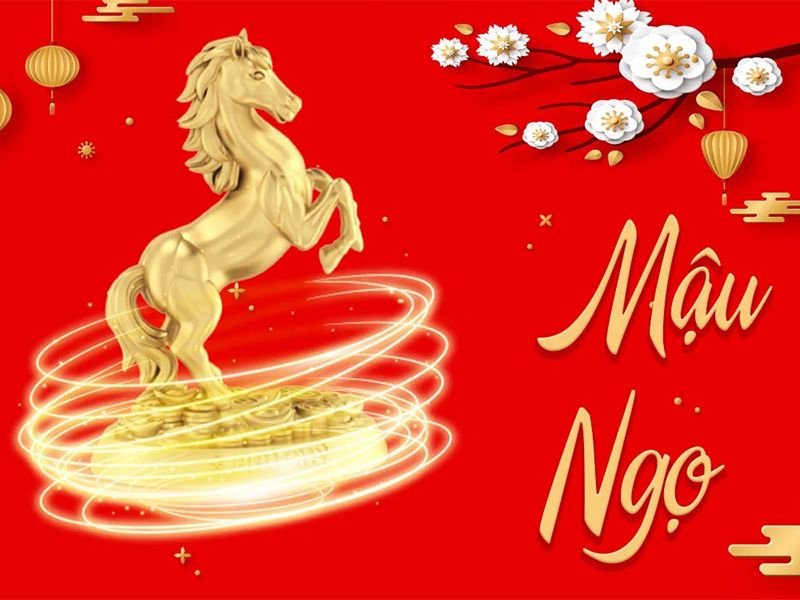 Tuổi Giáp Ngọ Hợp Màu Gì – Kỵ Màu Gì Nhất? Xem ngay kẻo lỡ