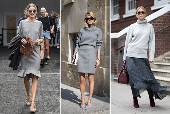 Tuổi Canh Ngọ 2021 hợp với màu gì?