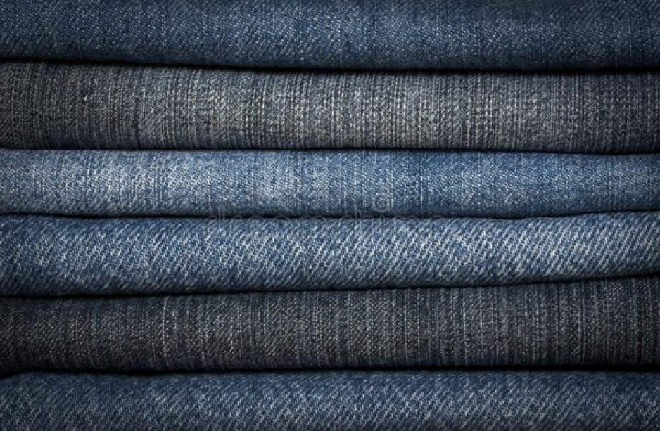 Denim là gì? Sự khác biệt giữa Denim và Jeans - ONOFF