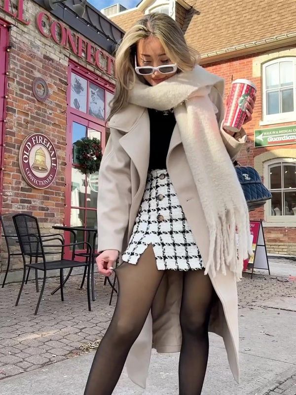 Đi Huế mặc gì để nổi bật và lung linh