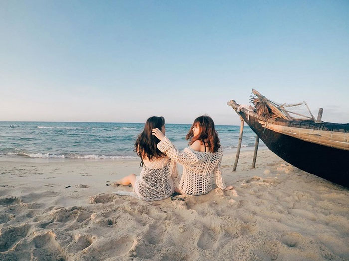 Mặc gì khi du lịch Huế? Nên mặc gì khi đi du lịch Huế