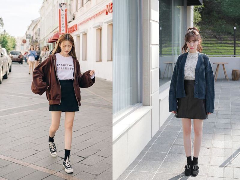 Mặc gì đi đám cưới? Bộ sưu tập trang phục hợp thời trang cho cô ấy nổi bật