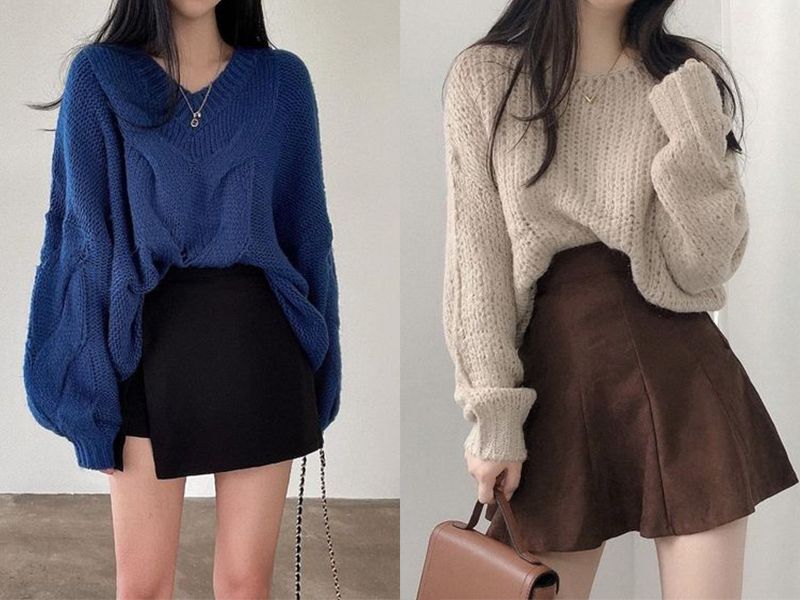 Mặc gì đi đám cưới? Bộ sưu tập trang phục hợp thời trang cho cô ấy nổi bật