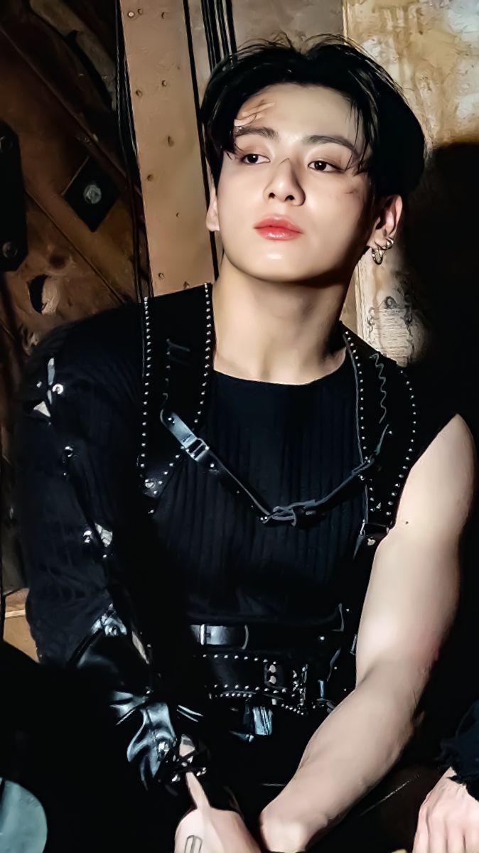 Jungkook BTS được tìm kiếm nhiều nhất YouTube quý I năm nay ở Hàn