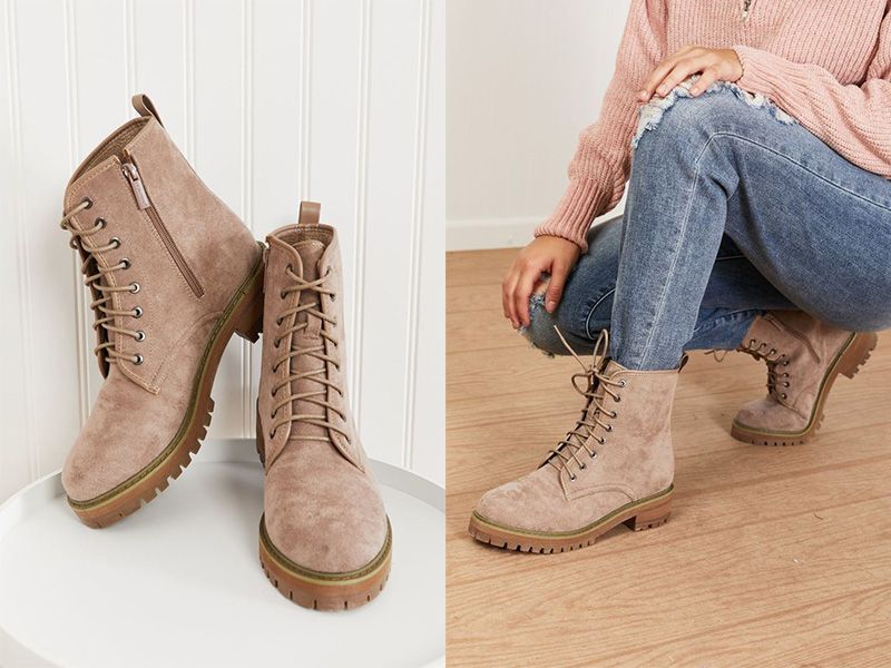 Đại diện là gì? Hiểu đúng