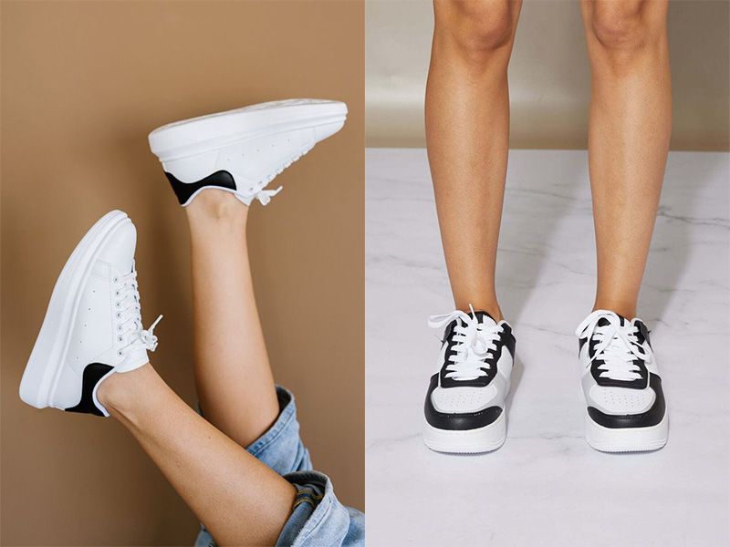 Đại diện là gì? Hiểu đúng