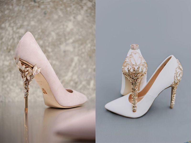 Đại diện là gì? Hiểu đúng