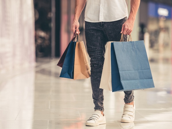Hành lý xách tay là gì? Ưu nhược điểm khi mua hàng xách tay