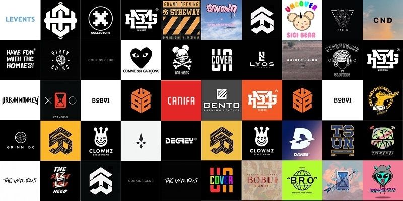 Thương hiệu địa phương là gì? Mọi thứ bạn cần biết về Thương hiệu địa phương