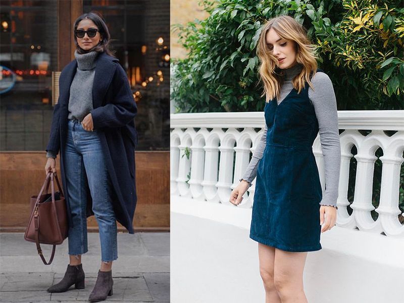 Màu xanh hải quân là màu gì? Ý nghĩa và ứng dụng