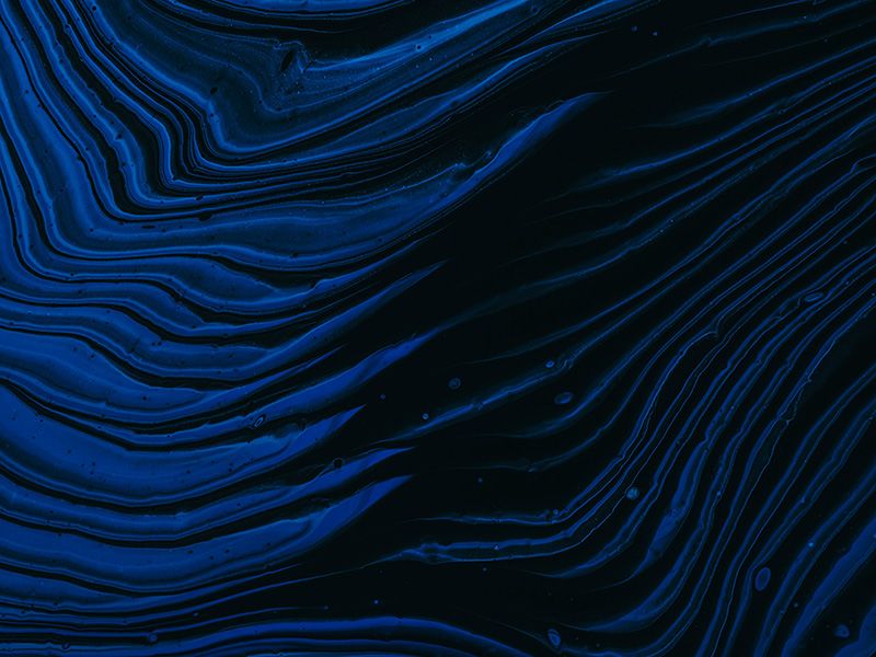 Màu xanh hải quân là màu gì? Ý nghĩa và ứng dụng