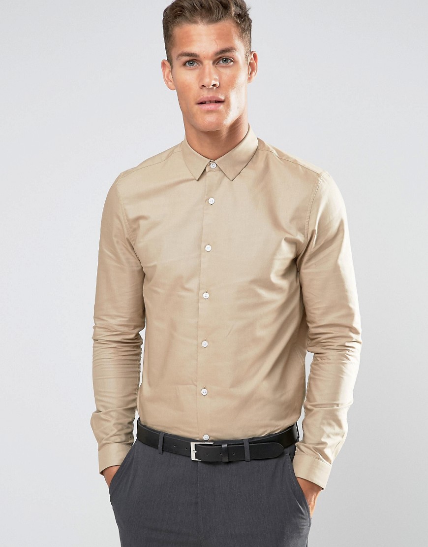 Nam/Nữ: Da ngăm đen nên mặc áo màu gì? - BẬT