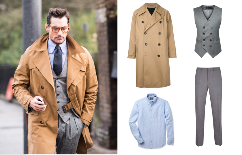 Màu gì đi với màu vàng? Kết hợp quần áo để làm cho bạn trông phong cách