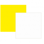 Màu gì đi với màu vàng? Kết hợp quần áo để làm cho bạn trông phong cách