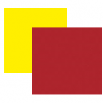 Màu gì đi với màu vàng? Làm cho bạn phong cách với các ngôi sao