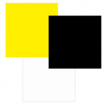 Màu gì đi với màu vàng? Làm cho bạn phong cách với các ngôi sao