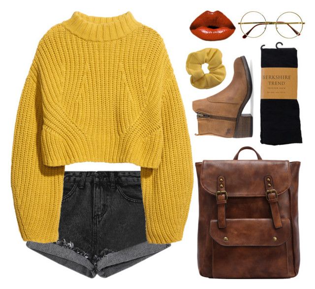 Màu gì đi với màu vàng? Kết hợp quần áo để làm cho bạn trông phong cách