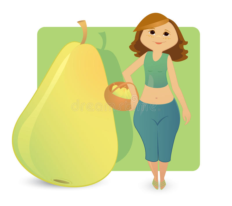 Thân hình đẹp: Thế nào là một thân hình chuẩn “vạn người mê”? - Canifa