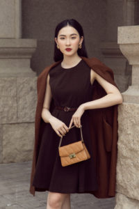 Tông sur tông là gì? Cách mặc đẹp chuẩn siêu tone