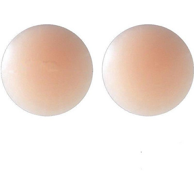 Top 5 miếng dán ngực tốt nhất hiện nay