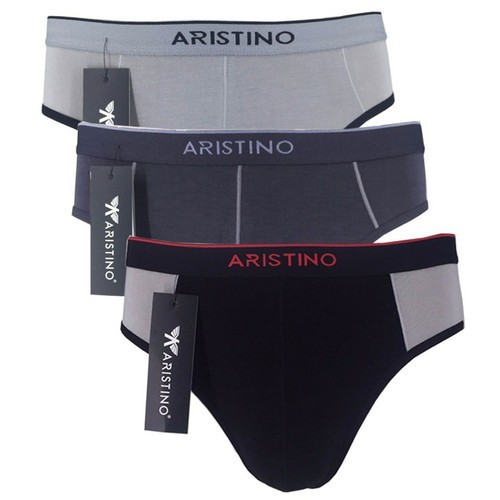 Top 10 thương hiệu quần lót nam được yêu thích tại Việt Nam - ONOFF