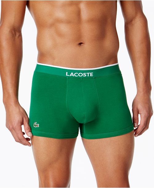 Top 10 thương hiệu quần lót nam được yêu thích tại Việt Nam - ONOFF