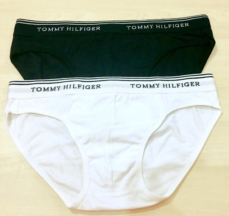 Top 10 thương hiệu quần lót nam được yêu thích tại Việt Nam - ONOFF